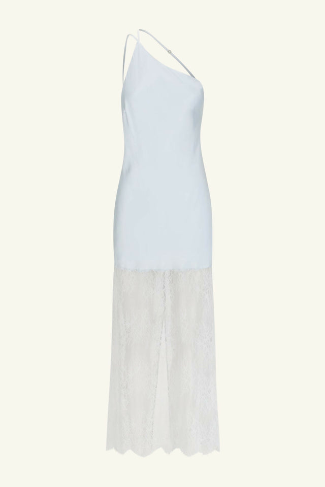 Shona-Joy-5-Sep-2024_0088