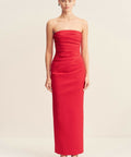 109_Lani_Strapless_Draped_Maxi_Dress_Chilli_124440_1_R