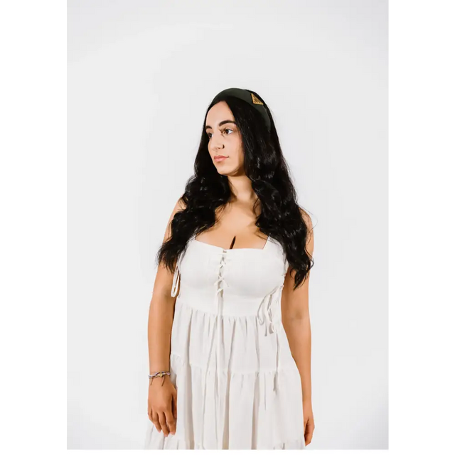 6475B09E-3F42-451E-B43B-06499BDD1334