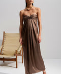 MILO-Strapless-Knot-Midi-DressC
