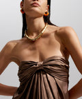 MILO-Strapless-Knot-Midi-Dress_c15ce8f3-ef91-45c5-8496-dbb940d4f539