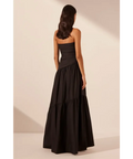 131_1245164_Maiori_Strapless_Tiered_Maxi_Dress_BLK-1617_B_R