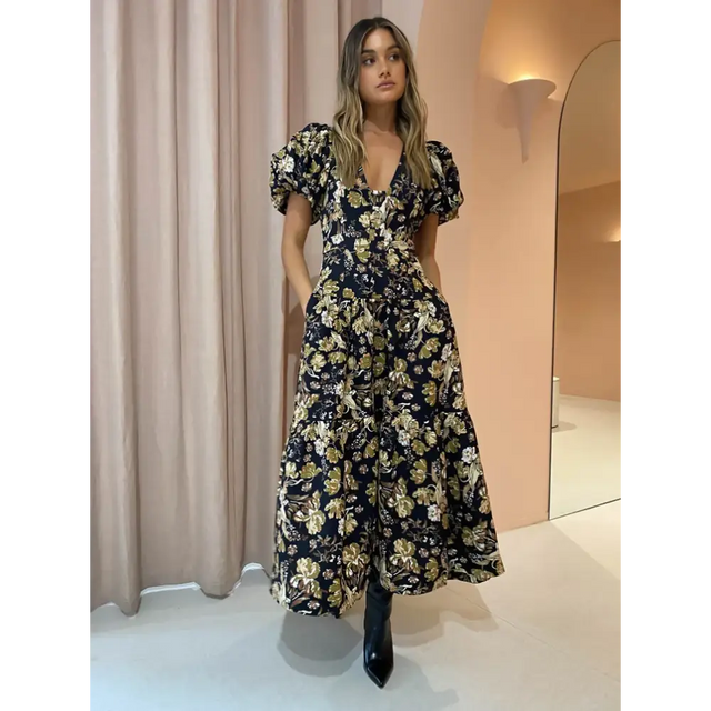 Shona_Joy_Low_Res-17