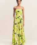 80_Roscoe_Strapless_Tiered_Maxi_Dress_LIMMLT_1251229_1_R