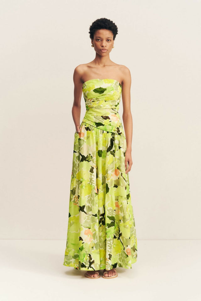 80_Roscoe_Strapless_Tiered_Maxi_Dress_LIMMLT_1251229_1_R