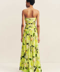80_Roscoe_Strapless_Tiered_Maxi_Dress_LIMMLT_1251229_4_R