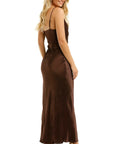 shona-joy-wright-ruched-bias-slip-dress-espresso-back