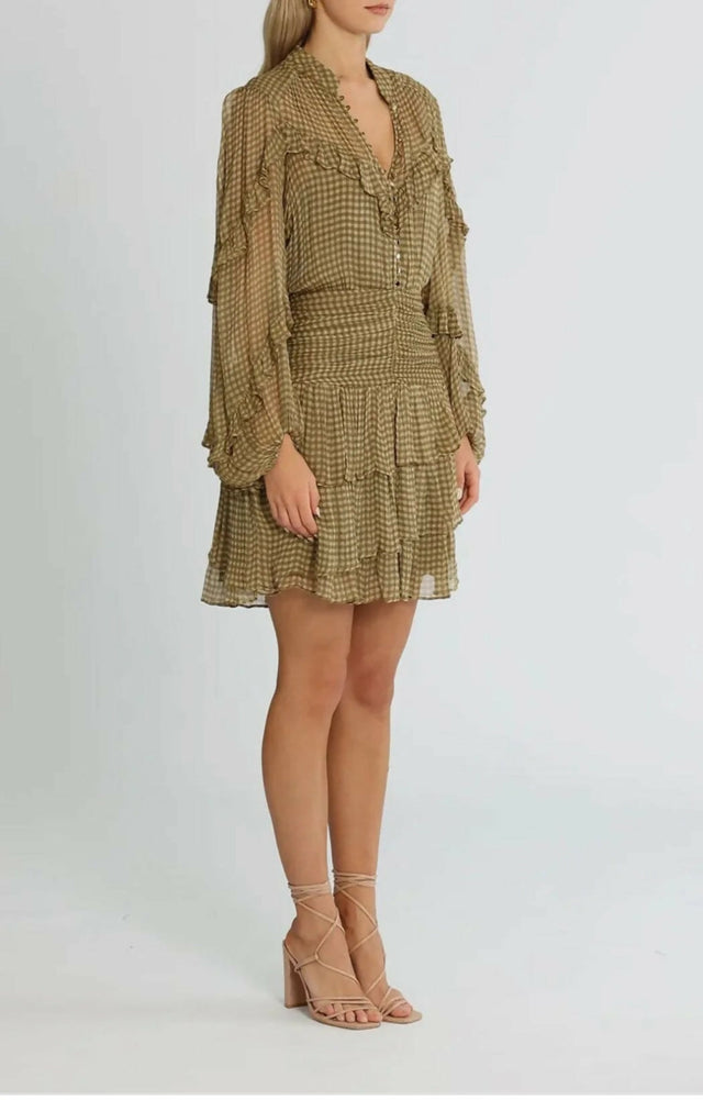 F267DF1F-CAFB-4745-A5D3-8911A598724E