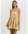 236-shona-joy-5683-2470031-1