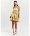 236-shona-joy-5706-2470031-5-1
