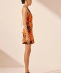 75-Santos-Silk-Plunged-Halter-Mini-Dress-TGNMLT-1242226-277-S