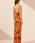 72-Santos-Silk-Cross-Strap-Maxi-Dress-TGNMLT-1242208-1599-B