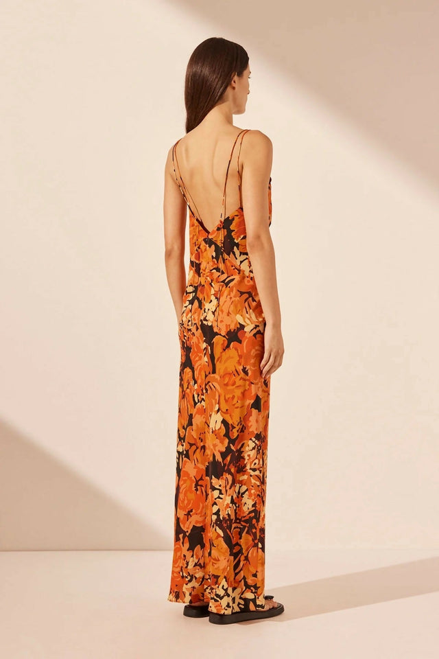 72-Santos-Silk-Cross-Strap-Maxi-Dress-TGNMLT-1242208-1599-B