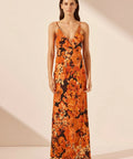 72-Santos-Silk-Cross-Strap-Maxi-Dress-TGNMLT-1242208-1589-F