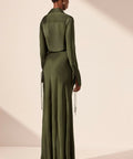 54-SHAE-DRAPED-SHIRT-MAXI-DRESS-PINE-GREEN-1243235-1290-B_R