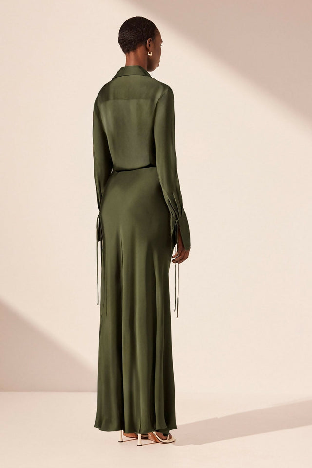 54-SHAE-DRAPED-SHIRT-MAXI-DRESS-PINE-GREEN-1243235-1290-B_R