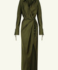 SHAE-DRAPED-SHIRT-MAXI-DRESS