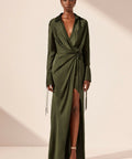54-SHAE-DRAPED-SHIRT-MAXI-DRESS-PINE-GREEN-1243235-1303-F_R_7b7210d5-a6d6-40f0-a159-609b9fb76792