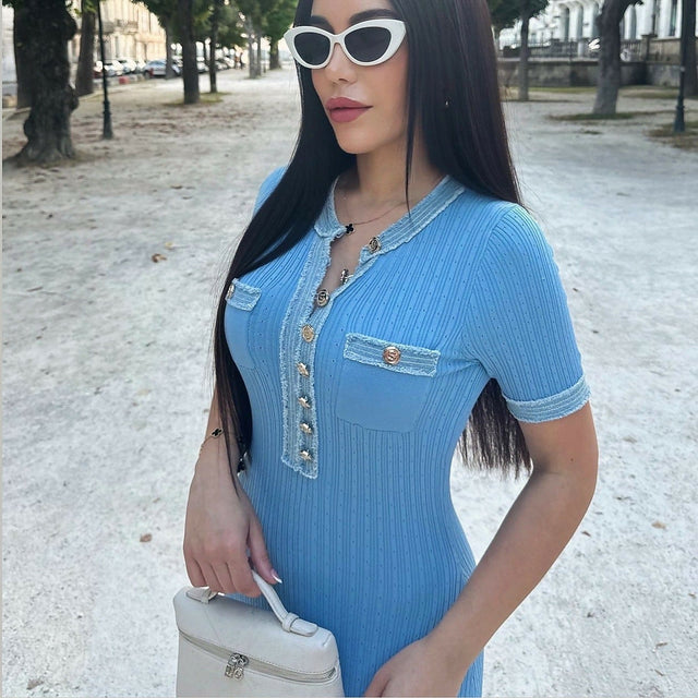 A14BB0A0-314C-40D0-84B7-03D3AE1E437E