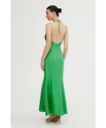 SS2301103D-EXC-ALEKSANDRA-MIDI-DRESS-SEA-GREEN-3_1200x1799