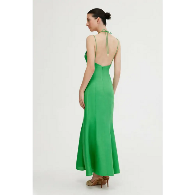 SS2301103D-EXC-ALEKSANDRA-MIDI-DRESS-SEA-GREEN-3_1200x1799