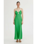 SS2301103D-EXC-ALEKSANDRA-MIDI-DRESS-SEA-GREEN-1_1200x1799