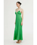 SS2301103D-EXC-ALEKSANDRA-MIDI-DRESS-SEA-GREEN-2_1200x1799
