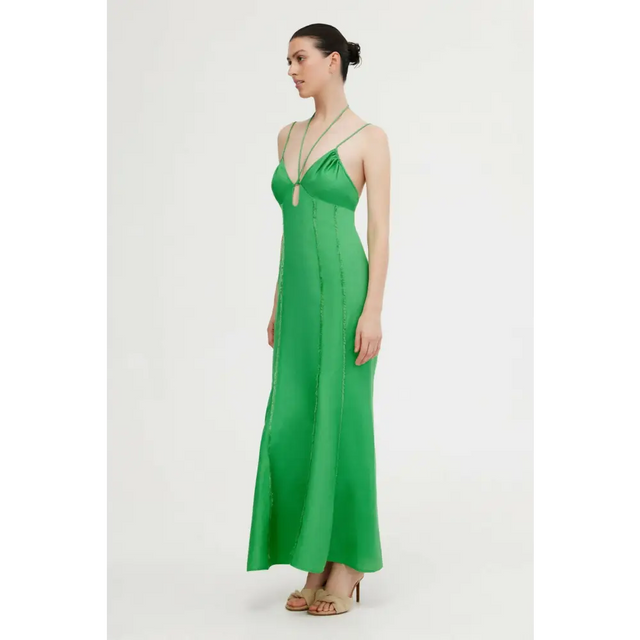 SS2301103D-EXC-ALEKSANDRA-MIDI-DRESS-SEA-GREEN-2_1200x1799