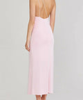 significnt-other-bella-midi-dress-pink-back