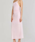 significnt-other-bella-midi-dress-pink-side