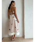 SignificantOther_Lowres-113_3bdb20cd-810d-4d1b-abd3-426e7a3b3931