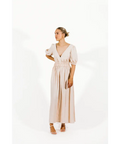 B9C44162-6596-4334-8AF2-3B51772E5978