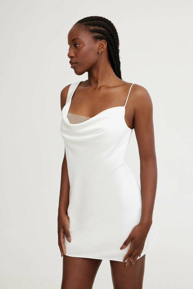 SS2307122D-EXC-ELODIE-MINI-DRESS-IVORY-2jpg_1200x1800