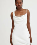 SS2307122D-EXC-ELODIE-MINI-DRESS-IVORY-1jpg_1200x1800