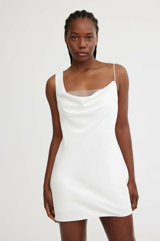 SS2307122D-EXC-ELODIE-MINI-DRESS-IVORY-1jpg_1200x1800