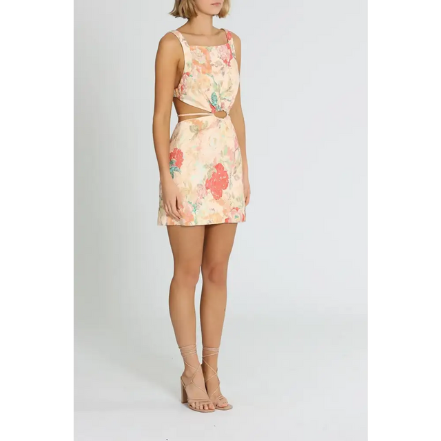 significant_other_indiana_dress_waist_cutout