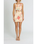significant_other_indiana_dress_mini
