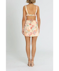 significant_other_indiana_dress_sleeveless