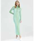 significant-other-significant-other-jean-dress-in-green-mirage-195815