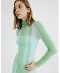 significant-other-significant-other-jean-dress-in-green-mirage-429215