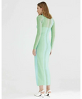 significant-other-significant-other-jean-dress-in-green-mirage-461949