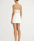 imgi_53_D1_SS2410135D_KIMBERLEY_MICRO_MINI_DRESS-IVORY-3jpg_700x
