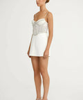 imgi_52_D1_SS2410135D_KIMBERLEY_MICRO_MINI_DRESS-IVORY-2jpg_700x