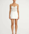 imgi_51_D1_SS2410135D_KIMBERLEY_MICRO_MINI_DRESS-IVORY-1jpg_700x