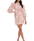 significant_other_leonie_dress_floral_shirt