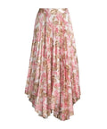 significant_other_louise_skirt