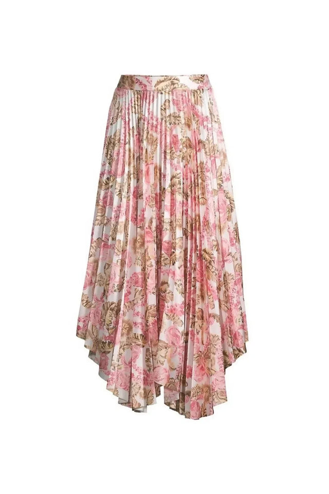 significant_other_louise_skirt