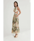 elysian-collective-significant-other-marino-dress-painted-floral-2