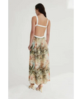 elysian-collective-significant-other-marino-dress-painted-floral-3