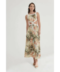 elysian-collective-significant-other-marino-dress-painted-floral-1